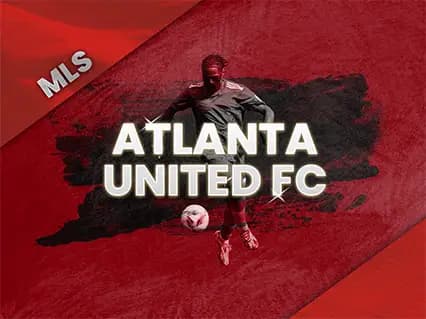 Atlanta United vs Inter Miami