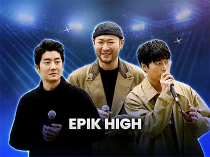 Epik High