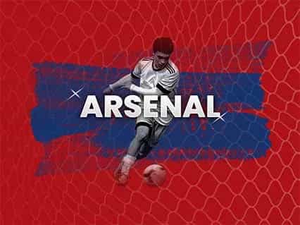 Arsenal