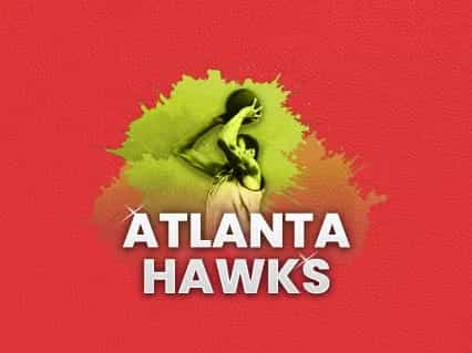 Atlanta Hawks vs Minnesota Timberwolves