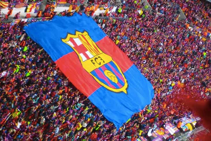 FC Barcelona