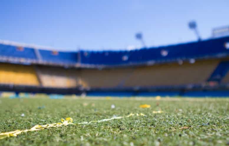 Rayo Vallecano vs Valencia CF
