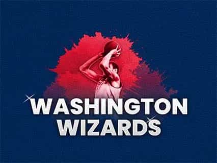 Washington Wizards vs Memphis Grizzlies