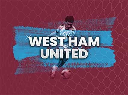 West Ham United vs Fulham