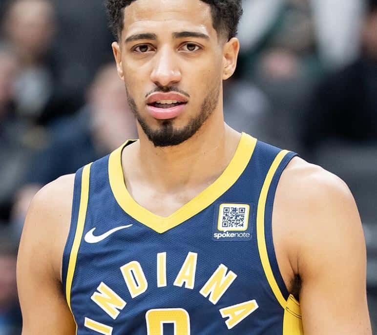 Indiana Pacers vs Denver Nuggets