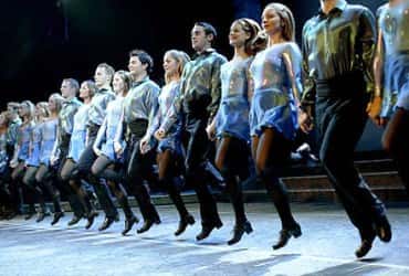 Riverdance