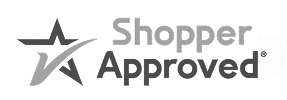 Sponsor Logo 7