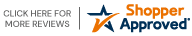 Sponsor Logo 2
