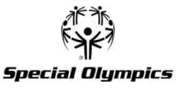 Sponsor Logo 4