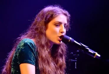 Birdy