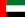 Arabic flag