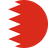 bahrainround.png