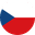czrepround.png