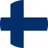 finlandround.png