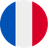 franceround.png