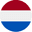 hollandround.png