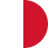 maltaround.png
