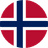 norwayround.png