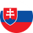slovakiaround.png