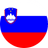 sloveniaround.png