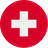 swisround.png