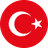 turkeyround.png