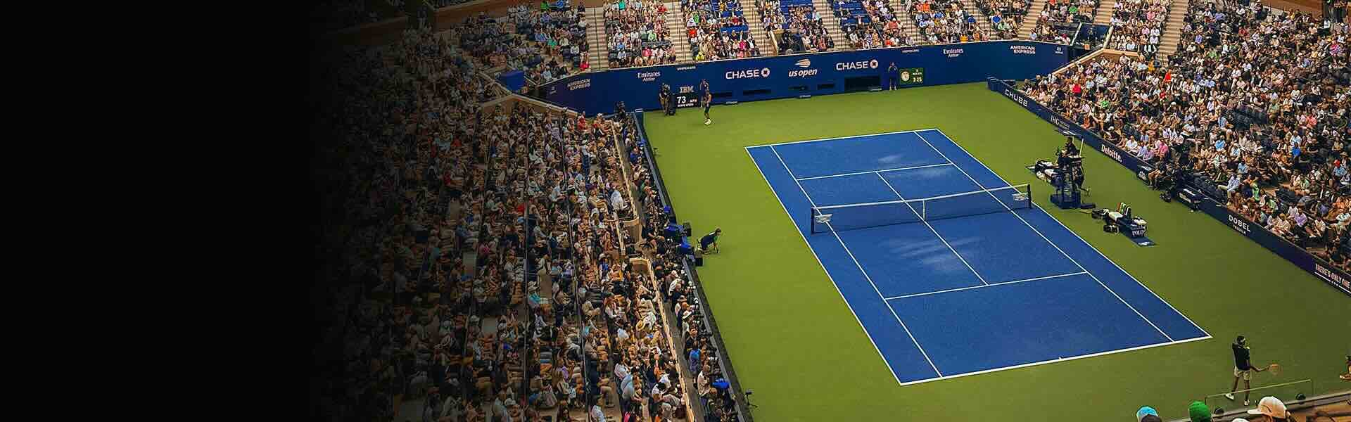 Mutua Madrid Open