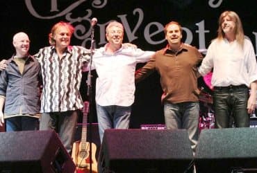 10cc