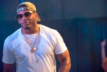 Nelly