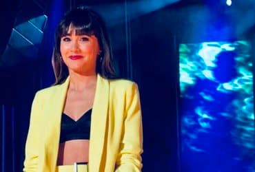 Aitana