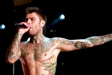 Fedez