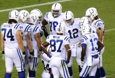 Indianapolis Colts