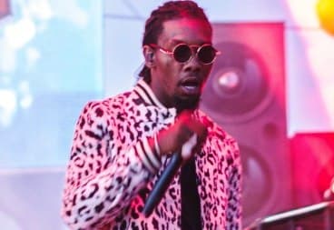 Offset