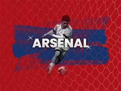 Arsenal