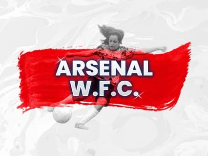 Arsenal (Women)