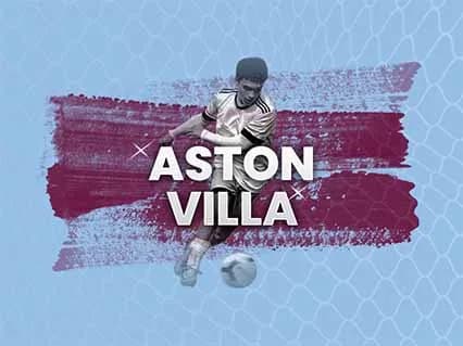 Aston Villa vs Nottingham Forest