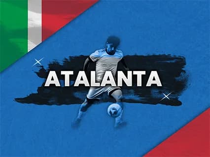 Atalanta vs AS Roma