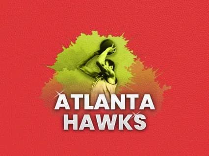 Atlanta Hawks