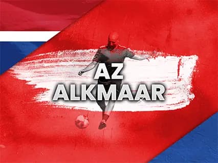 AZ Alkmaar