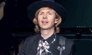 Beck