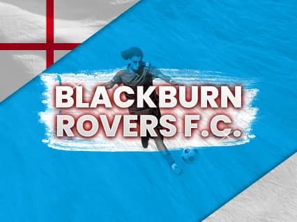 Blackburn FC