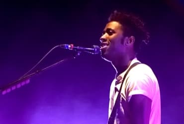 Montreux Jazz Festival: Bloc Party & Pulp