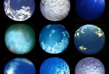 Blue Planet II - Live In Concert