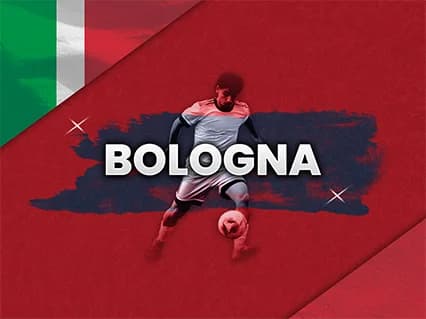Bologna