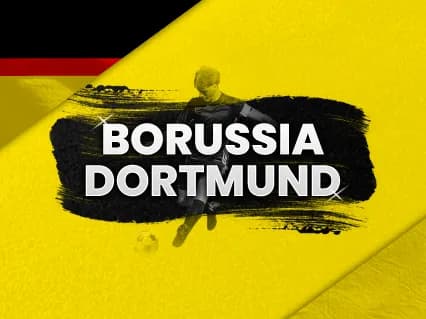 Borussia Dortmund
