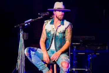 Brian Kelley