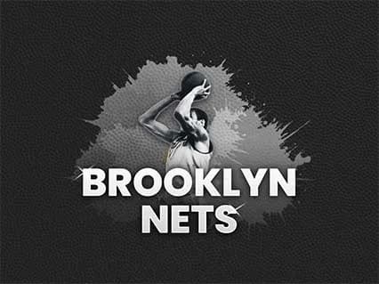 Brooklyn Nets vs Houston Rockets