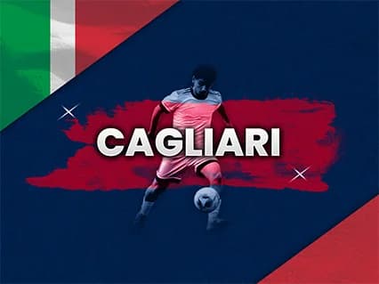 Cagliari vs AC Milan