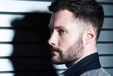 Calum Scott