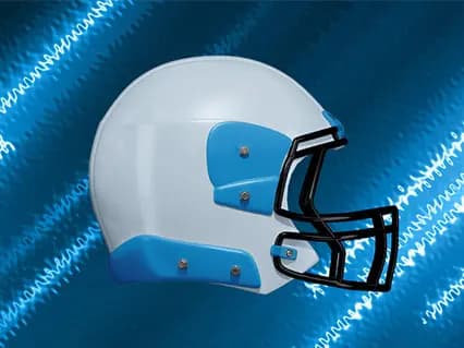 Carolina Panthers